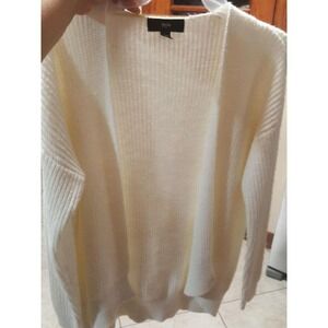Mossimo Y2K XS cardigan Sweater
